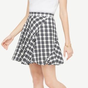 Ann Taylor Skirt